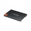 Ssd samsung 830 series 64 gb 2.5" sata iii