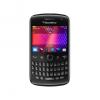 Telefon mobil Blackberry 9360 APOLLO BLACK