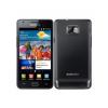 Telefon mobil Samsung I9100 Galaxy S2 16GB Negru