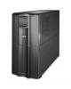 Ups apc smt2200i negru