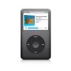Apple iPod Classic 120GB Negru