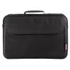 Geanta hama sportsline pentru notebook de 15.4" negru