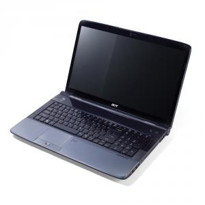 Laptop Acer Aspire AS7738G (LX.PFU02.077)