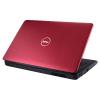 Laptop Dell 15.6 Inspiron 1564 DXRO271745692 Rosu