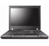 Laptop Lenovo ThinkPad W701 NTV2EUK Negru