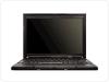 Laptop lenovo thinkpad x201i nuslfuk negru