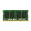 Memorie SODIMM Kingston 1GB DDR3 PC-8500 KVR1066D3S71G