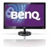 Monitor benq led wide 24 v2420h negru