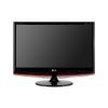 Monitor lg m2262dp-pz negru