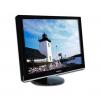 Monitor samsung syncmaster 2693hm negru