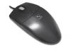 Mouse A4tech Op-620d-1(black)