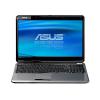 Notebook asus 16 f50gx-6x036