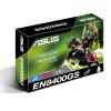 Placa video asus 8400gs 512 mb