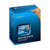 Procesor Intel Core i5-650 3.2 GHz BX80616I5650