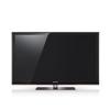 Samsung PS-50 C 530 C 1 WXXC 127 cm Negru ( X )