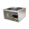 Sursa spire jewel 750w sp-atx-750wtn-pfc