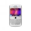 Telefon mobil Blackberry 9360 WHITE