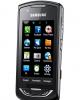 Telefon Samsung S 5620 Negru