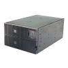 UPS APC 8000VA Smart-UPS RT SURT8000RMXLI