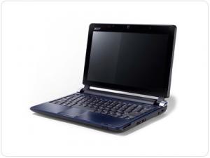 Acer ASPIRE ONE D250-0