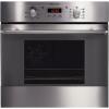 Cuptor incorporabil electrolux eob 53004 x inox