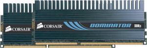 DIMM 2GB DDR3 PC14400 CORSAIR (KIT X 2) TW3X2G1800C7DF