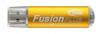 Flash Drive USB Team Fusion Plus 8 GB  F102+ Golden