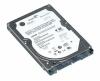 HDD NB Seagate 2.5" 250GB/SATA/8MB ST9250315AS