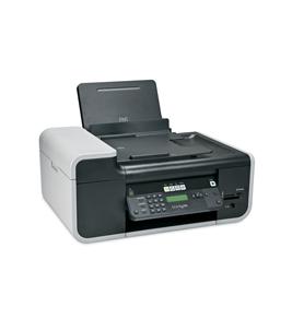 IMPRIMANTA LEXMARK MF INKJET X5650