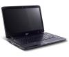Laptop Acer Aspire AS5940G (LX.PFQ02.020)