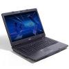 Laptop ACER Extensa 5230E-901G16Mn