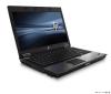 Laptop Hp 14 EliteBook 8440p VQ659EA