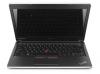 Laptop lenovo thinkpad edge 13.3 nv12ppb