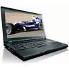 Laptop Lenovo ThinkPad T410s NUHFYUK Negru