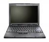 Laptop lenovo thinkpad x200s (ns25euk)