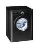 Masina de spalat Gorenje WA614SYB, 6 kg, 1400 rpm, Clasa A+, Negru