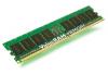 Memorie Dimm Kingston 2 GB DDR2 PC-6400 800 MHz KVR800D2N5/2G