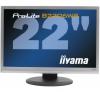 Monitor iiyama prolite b2206ws-s1