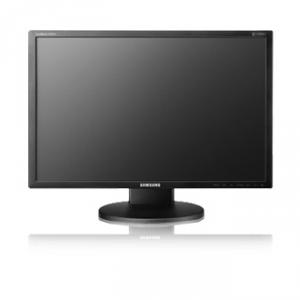 Monitor Samsung 2443BW Negru