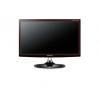 Monitor samsung ls23b350hs negru