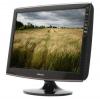 Monitor samsung tft wide 24 t240hd