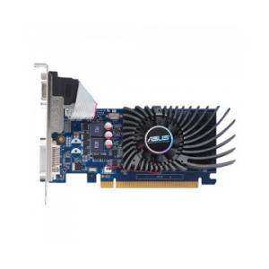 Placa video Asus Nvidia GeForce 430 1024 MB ENGT430/DI/1GD3LP