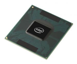 Procesor notebook intel t7500 2.2ghz