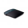 Router Wireless Linksys EA2700