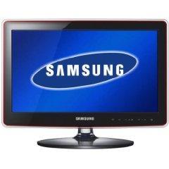 Samsung LE19B650