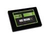 SSD OCZ Agility 3 Sata III 2.5" 60GB AGT3-25SAT3-60G