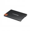 SSD Samsung 830 Series 128 GB 2.5" SATA III MZ-7PC128B/WW