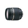 Tamron xr 3,5-6,3/18-250 di ii p/af