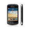 Telefon mobil Blackberry 9380 BLACK