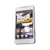 Telefon mobil LG OPTIMUS 3D MAX P720 WHITE
